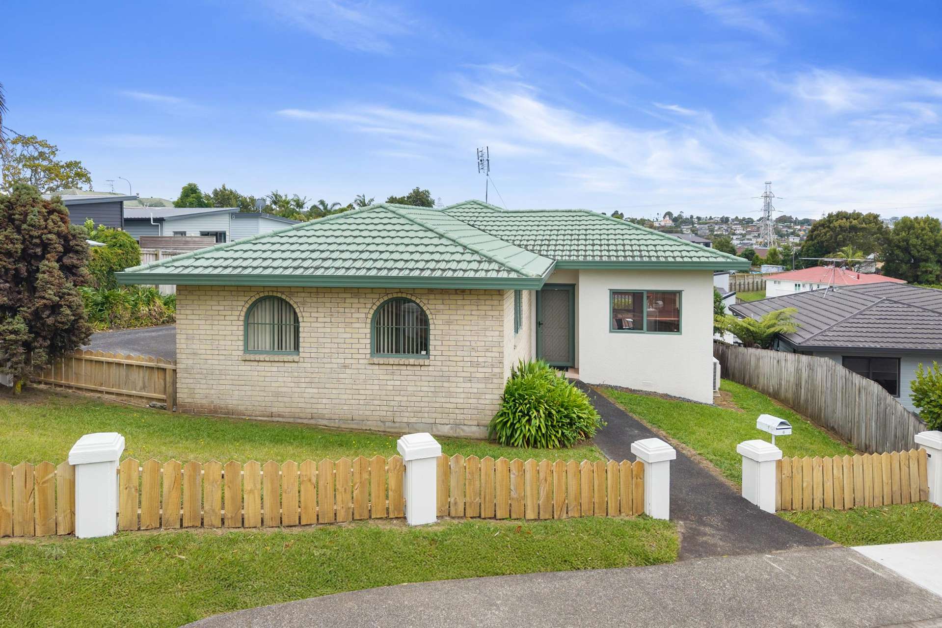 6 Longview Rise Massey_0