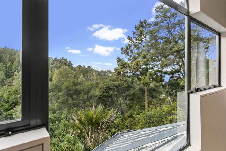 30 Wood Bay Road Titirangi_19