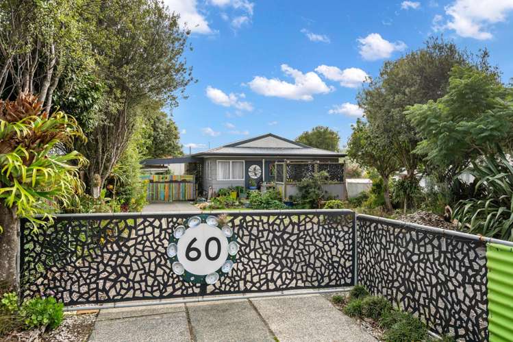60 Tapper Crescent Tikipunga_31
