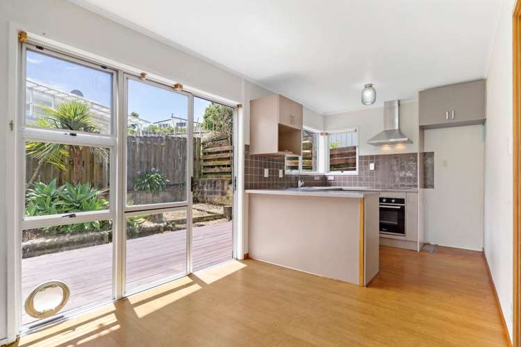 2/20 Juniper Road Sunnynook_9