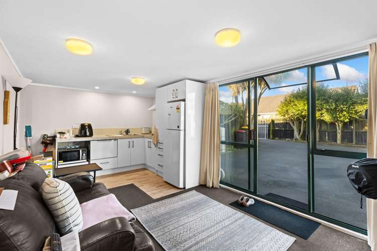 2/486 Sparks Road Halswell_17