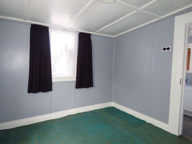 24 Adderley Street Westport_11