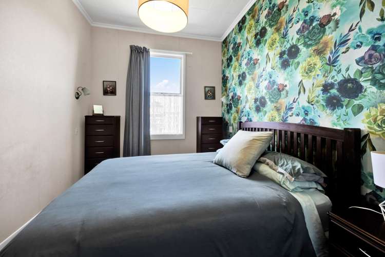 17 Grey Street Hawera_11