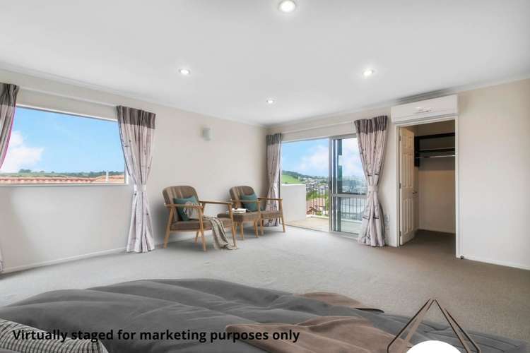 36 Leburn Crescent Flat Bush_7