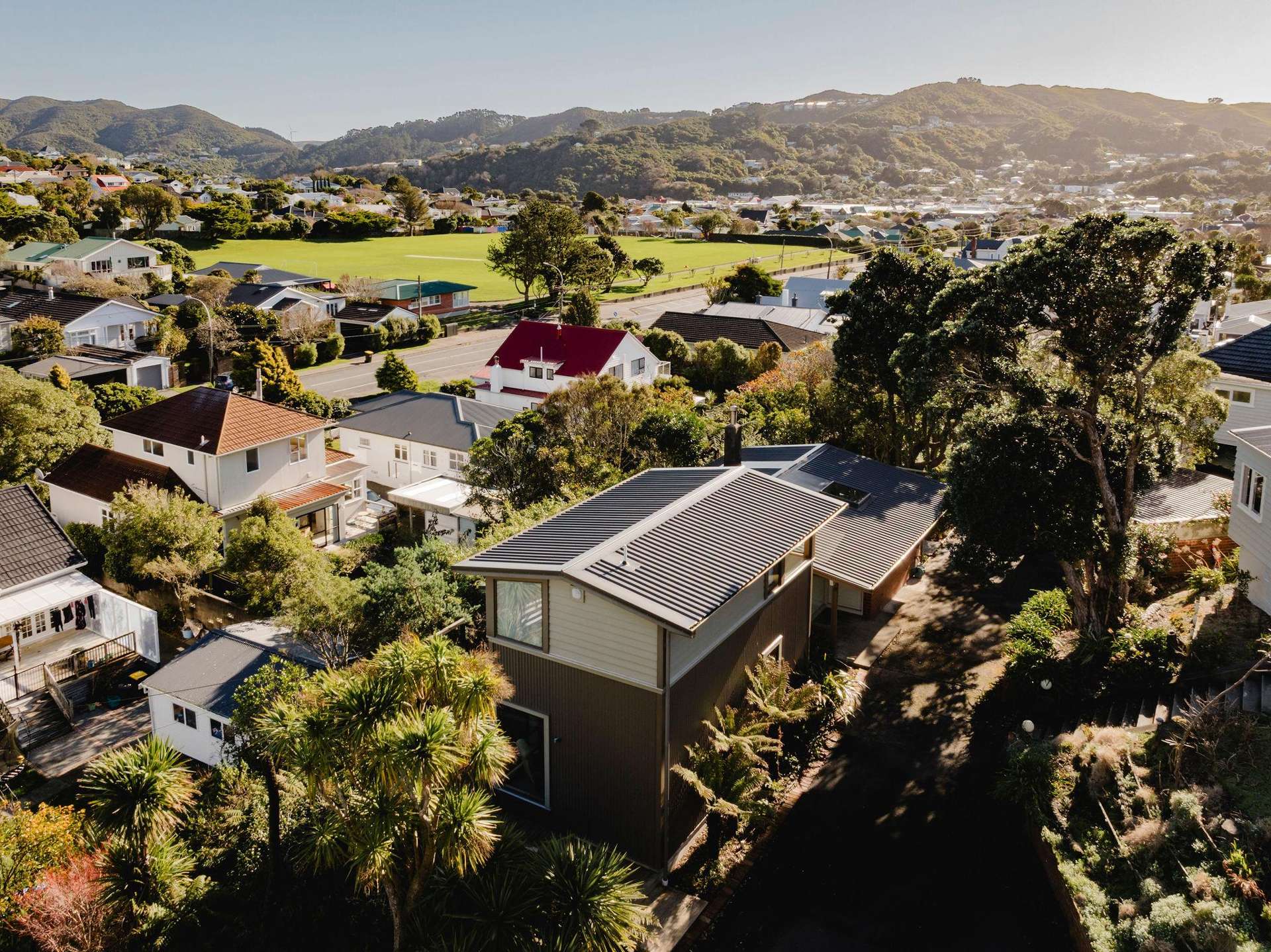 81 Campbell Street Karori_0