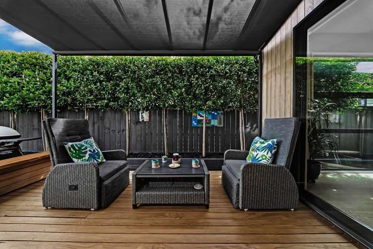 12 Tarras Road Kumeu_18