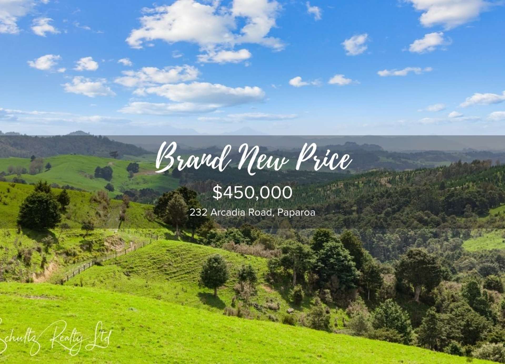 232 Arcadia Road Paparoa_0