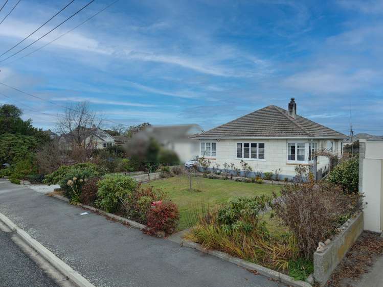 11 Farnham Street Oamaru North_13