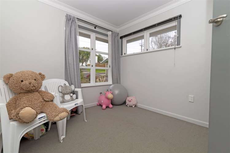 10 Blacklock Avenue Henderson_8