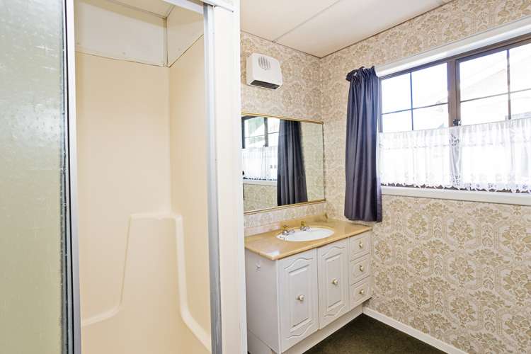 29 Mitchell Street Richmond_16