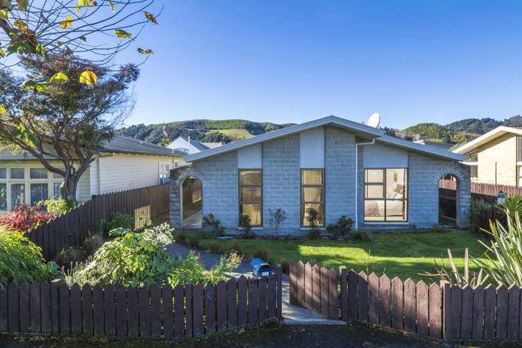 21 Collingwood Street The Wood_13