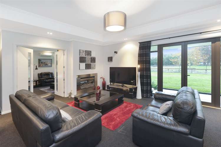 220 Lower Styx Road Bottle Lake_10