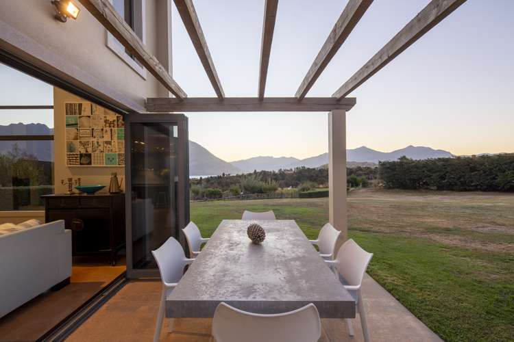 5 Scenic Drive Drift Bay_22