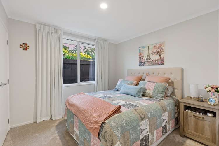 17 Hansard Place Bethlehem_30