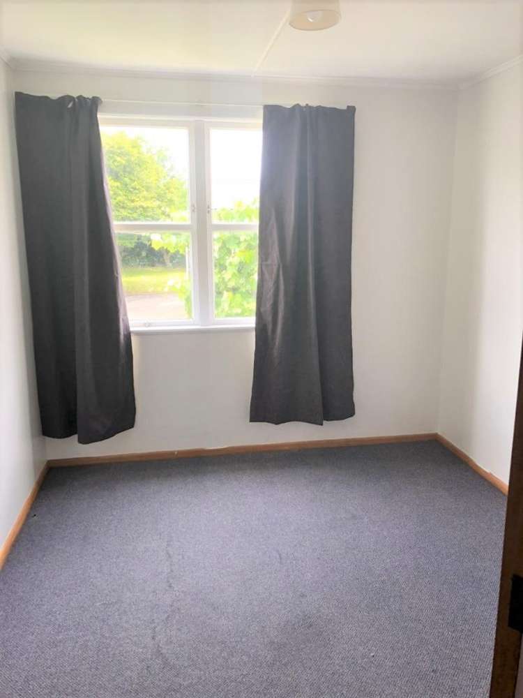 9 York Street Solway_7