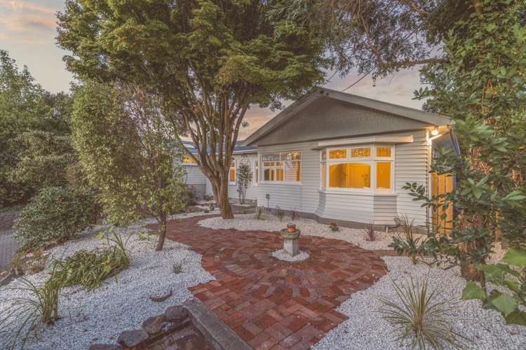 173 Fifield Terrace Opawa_1