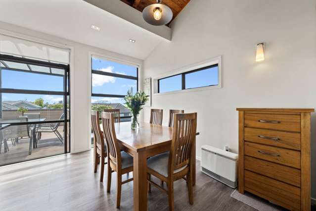 19A Momona Road Greenlane_4