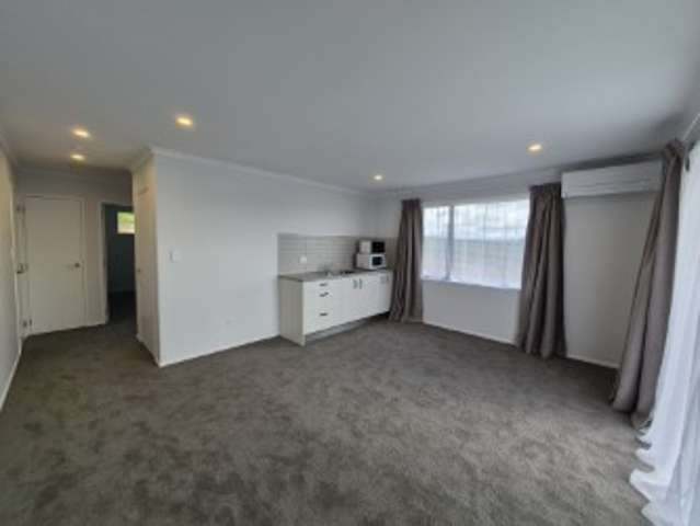 Address withheld Kerikeri_1