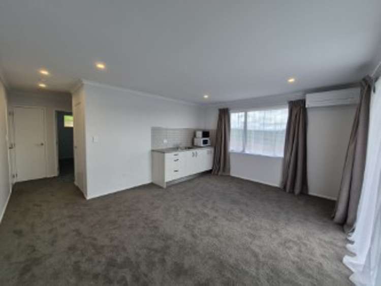 Address withheld Kerikeri_1