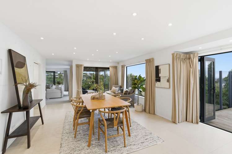 39 Santa Maria Avenue Mount Pleasant_7