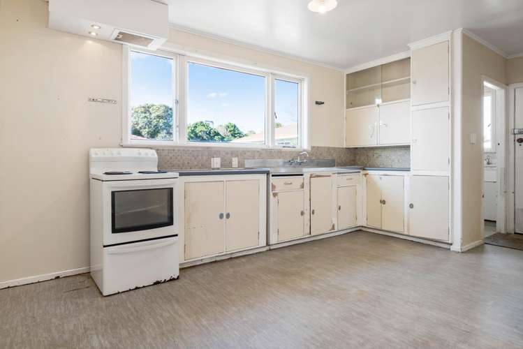 17 Ranum Road Papatoetoe_3