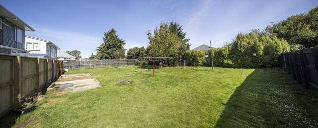 43A Caldwell Street Brockville_1