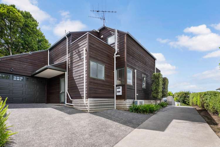 76B Rukutai Street Orakei_27