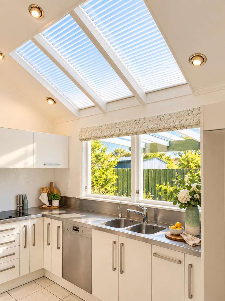 1/127 Woburn Road Woburn_14