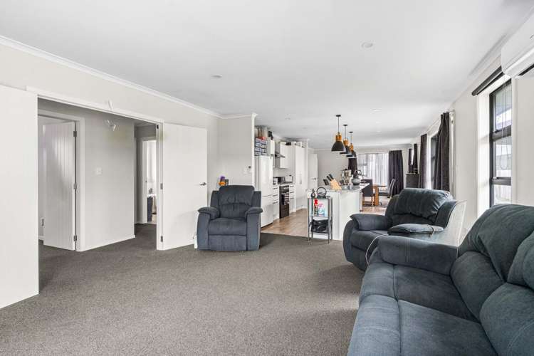 31a Cole Street Masterton_6