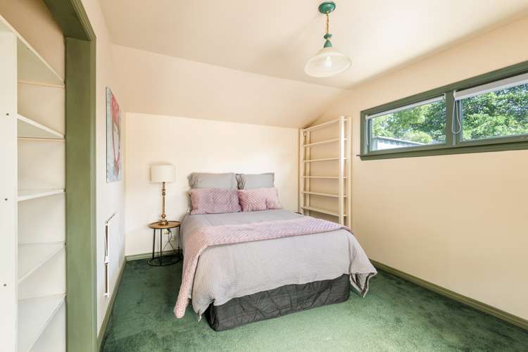 46 Tosswill Road Prebbleton_13