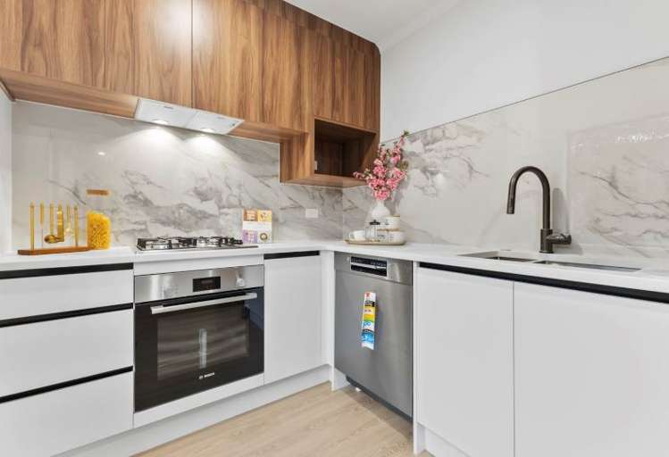 C/106 Parkhaven Drive Papakura_7