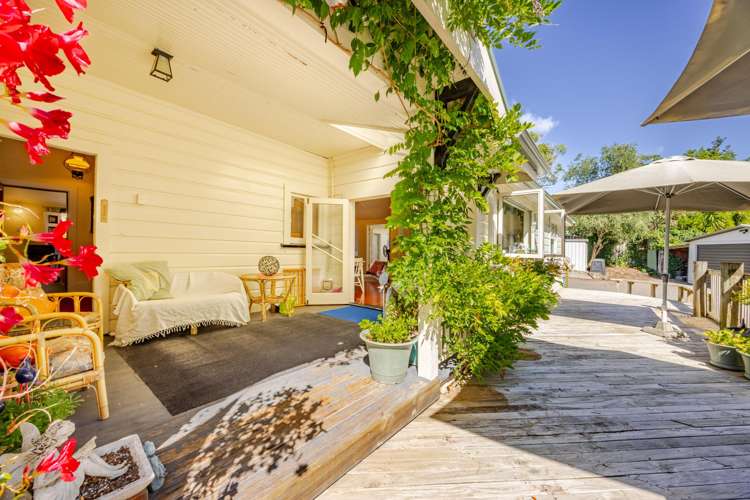 14 Rose Street Waipawa_20