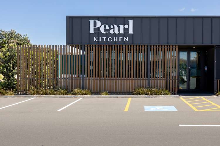 17 Te Aranga Drive Papamoa_20