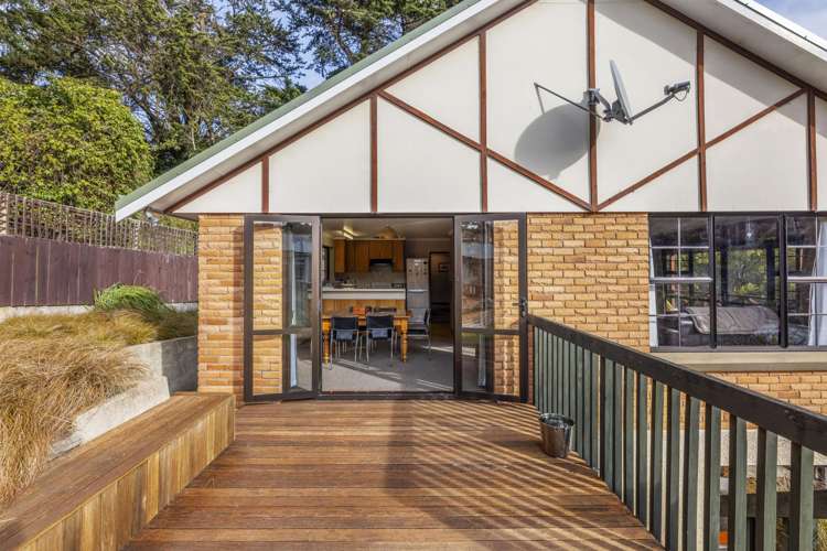 1b Everton Road Andersons Bay_21