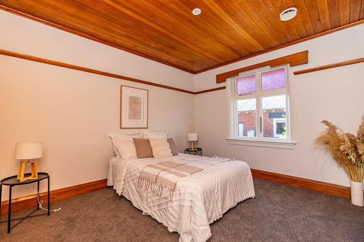 39 Bowker Street Kensington_12