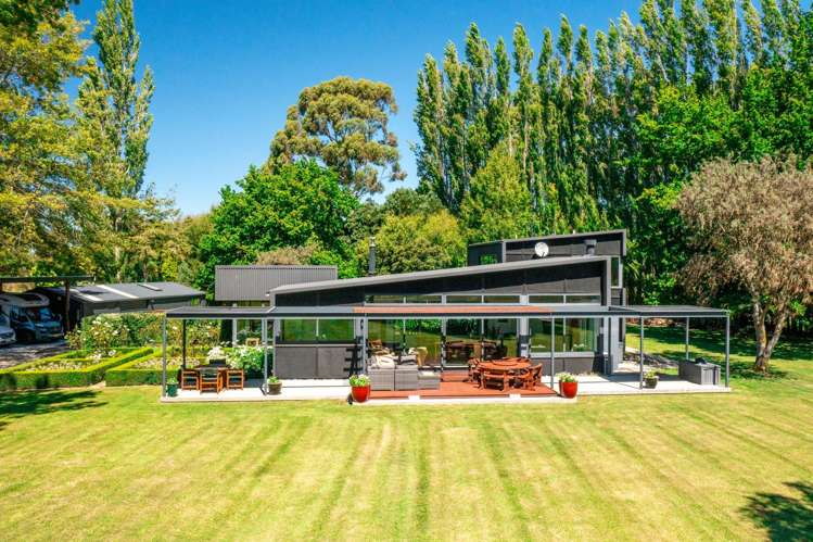 24 Angus Place Rangiora_25
