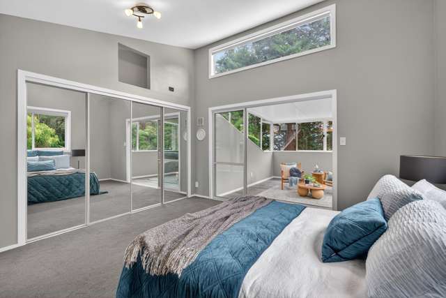 536 Stokes Valley Road Stokes Valley_3