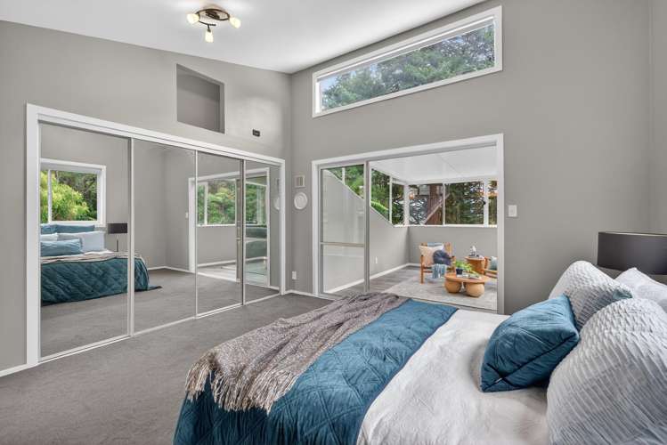 536 Stokes Valley Road Stokes Valley_3