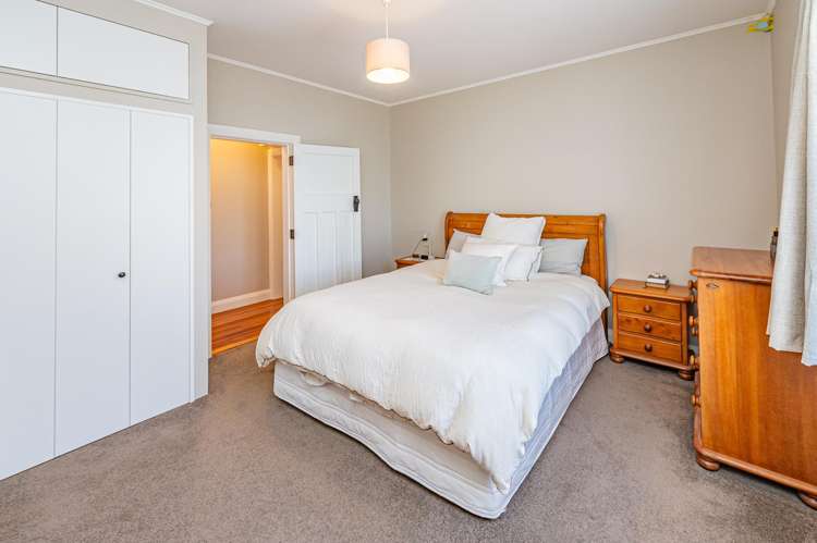20 Fitzherbert Avenue Springvale_9