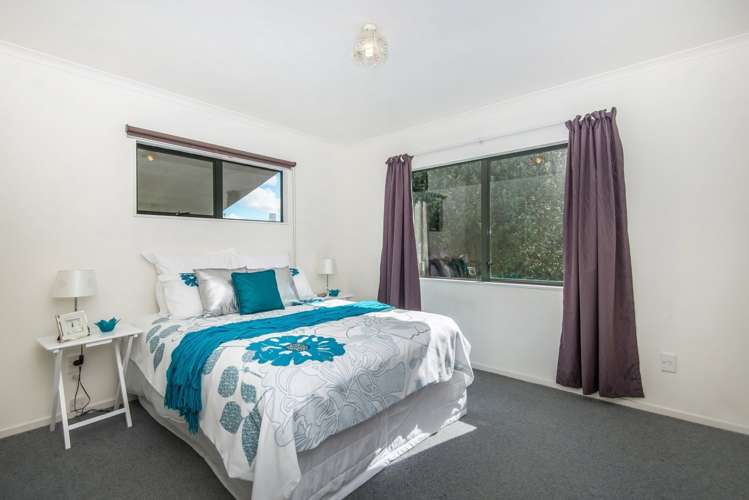 1/11 Rapaki Place Te Atatu Peninsula_12