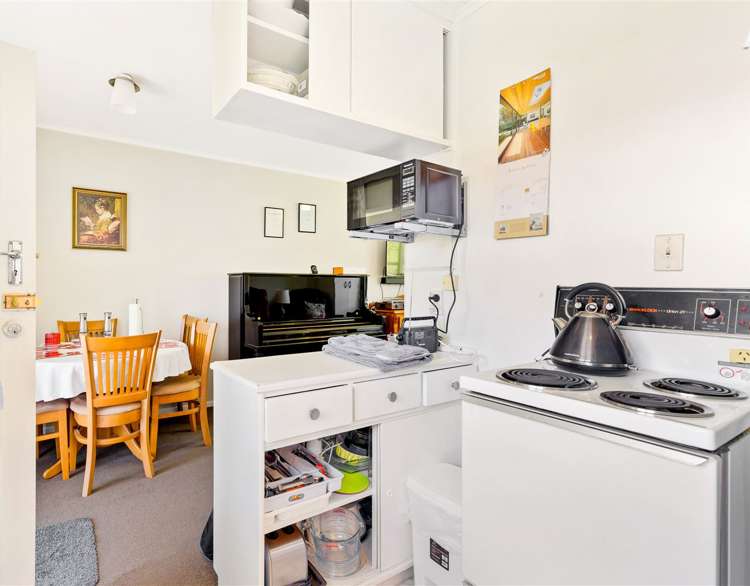 4/114 Lynwood Road New Lynn_9