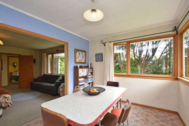 68 Grant Road Otatara_2