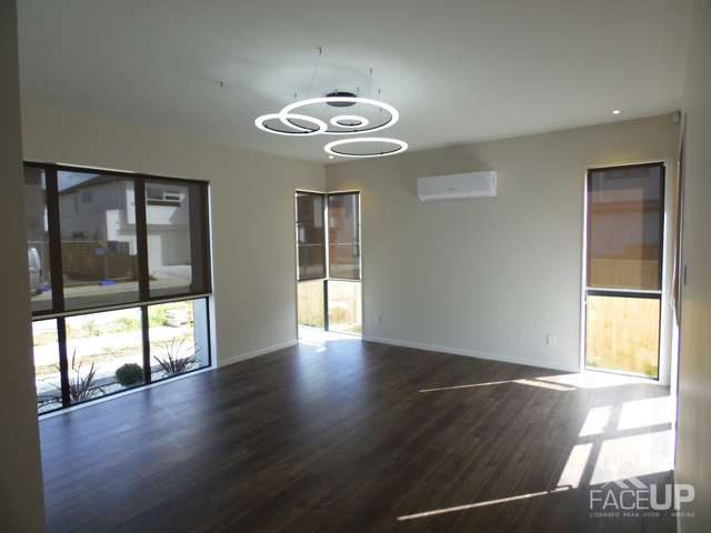 14 Habitat Place Hobsonville_1