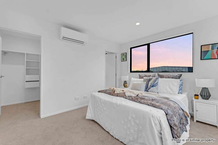 Lot 6/24 Leonard Road Mt Wellington_6