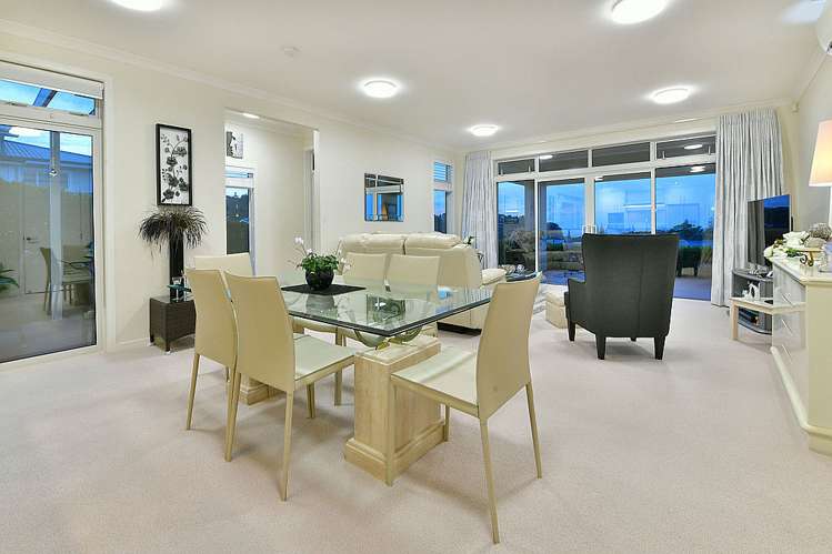 2 Sunshine Terrace Orewa_7