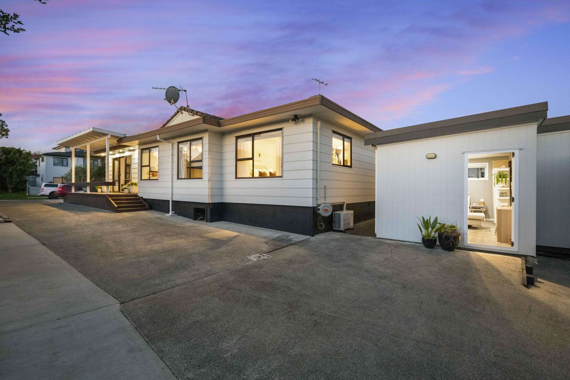 2/21 Gosford Drive Botany Downs_0