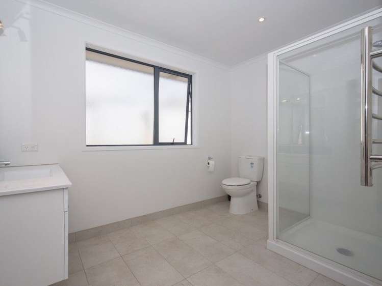 7 Alpha Close Wanaka_9