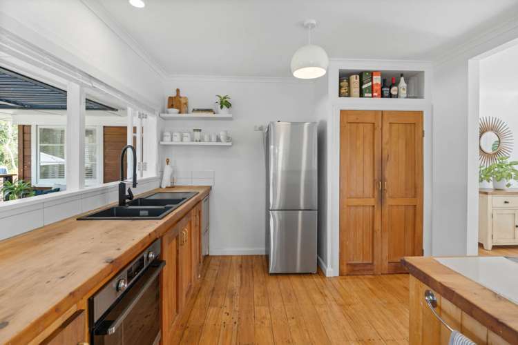 128c Awaroa Road Helensville_18