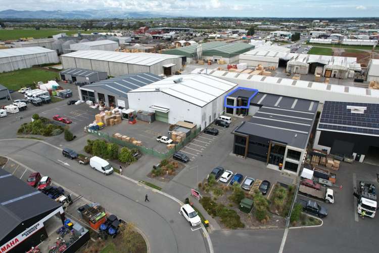 6 Centrum Lane Rolleston_1