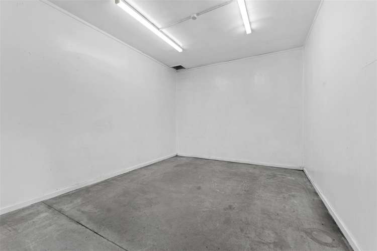 7 Prescott Street Penrose_6